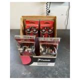 paslode gas refill
