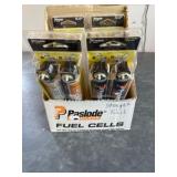 paslode gas refill