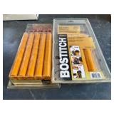 bostitch SB-caps