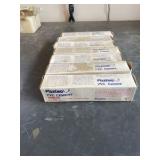 pvc cement