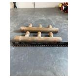 plumbing manifolds