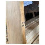 door slab
