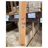 door slab