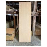door slab