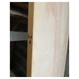 door slab