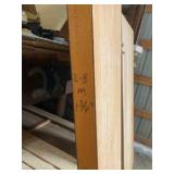 door slab