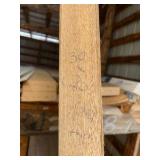 door slab