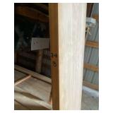 door slab