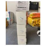 hammer tacker staples