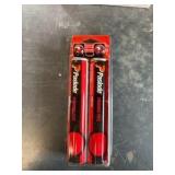 paslode gas refill