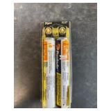 paslode gas refill