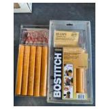 bostitch SB-caps
