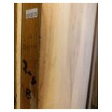 door slab #12