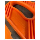 insulation saw