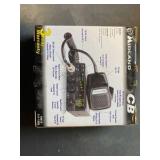 cb radio