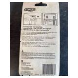 hook utility knife blades 1 pack of 100