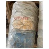 reinforced poly