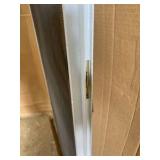 patio door screen