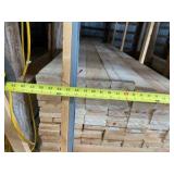 pocket door frame