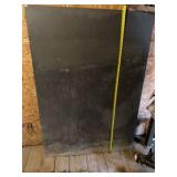 slate stone