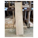 door slab