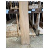 door slab