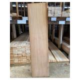 door slab