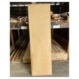 door slab