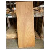 door slab