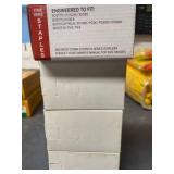 hammer tacker staples