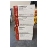 hammer tacker staples