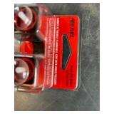 paslode gas refill