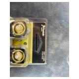 paslode gas refill
