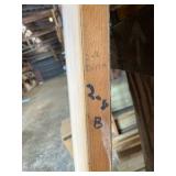 door slab #12