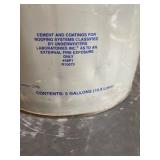 rubber adhesive