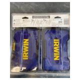 Irwin drill bits