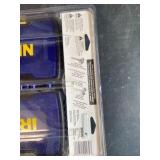 Irwin speedbor drill bits