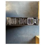 cb radio