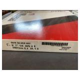 Morse band saw blades