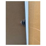 patio door screen