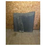 slate stone