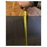 slate stone