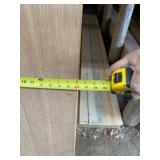 door slab