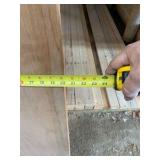 door slab