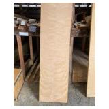 door slab