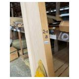 door slab