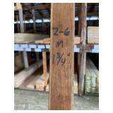 door slab
