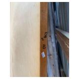 door slab #10