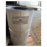 propane gas fireplace insert