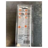paslode gas refill